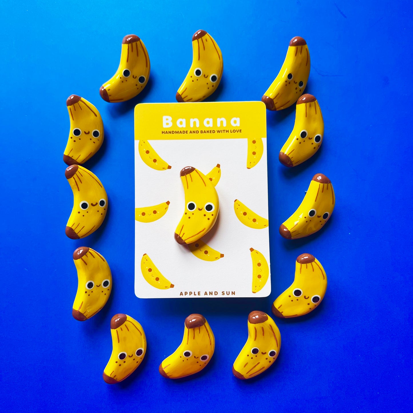 Banana