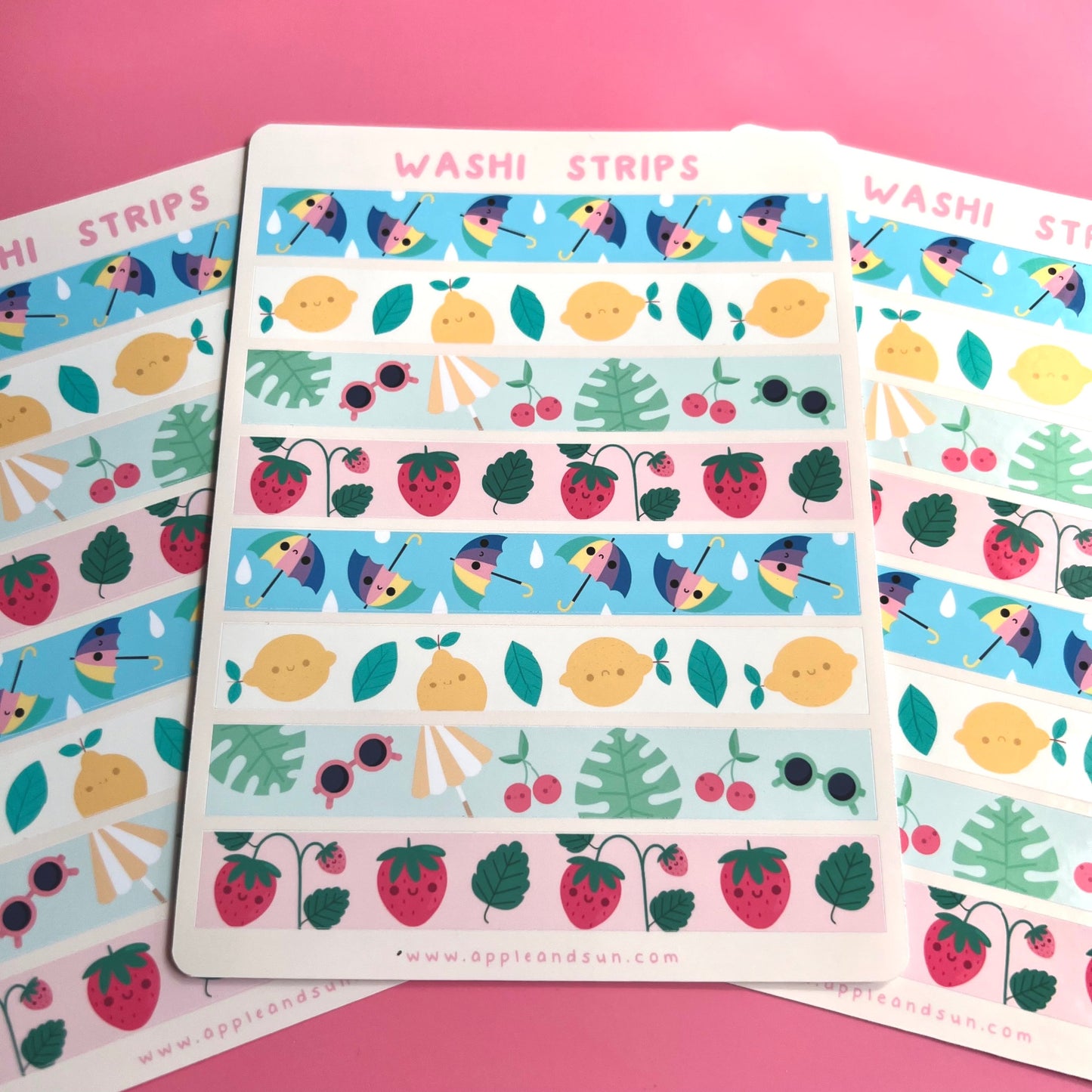 washi strips 02